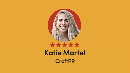 testimonial-katie