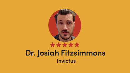 testimonial-josiah