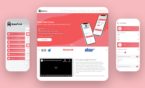 Mobiprint