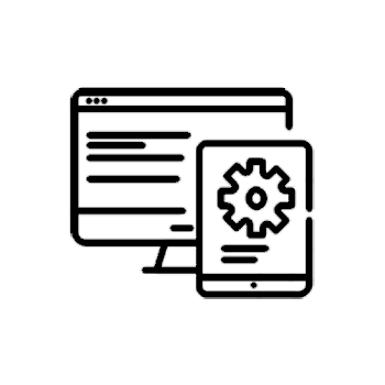 Cross Patform App