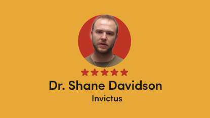 testimonial-shane